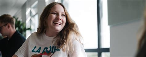 Cook at KFC | Harri Jobs