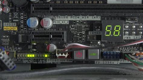 Eprom : 5 vidéos de stock – Clips vidéo 4K et HD | Shutterstock