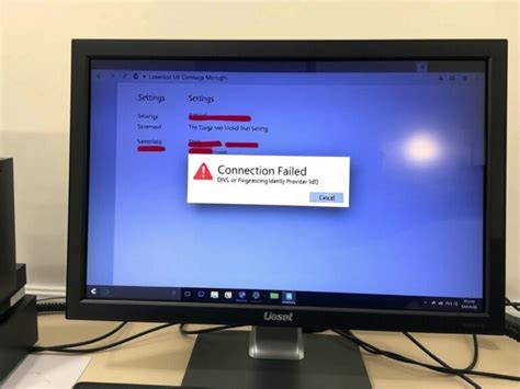 How to Fix Single Sign-On (SSO) Issues: Step-by-Step Guide