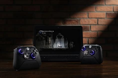 8BitDo Ultimate 3E Makes Modular Controller Customization More Accessible