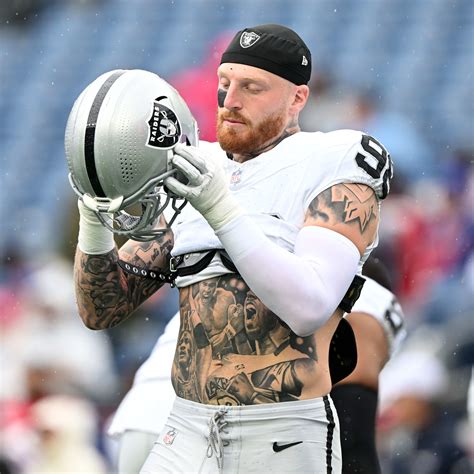 CeeDee Lamb hit with NFL punishment he predicted two months ago before ...