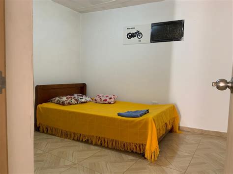 Acogedor departamento + cocina + TV + wifi + lavandería en Medellín ...