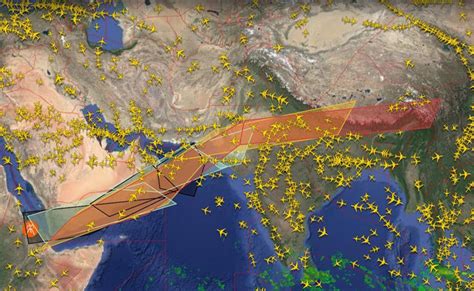 Ethiopian Volcano Erupts After 12,000 Years, Ash Enters Delhi Amid ...