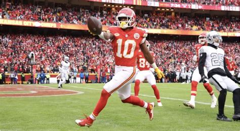 Methstreams and Crackstreams Shut Down Amid Ongoing Fight Against ...