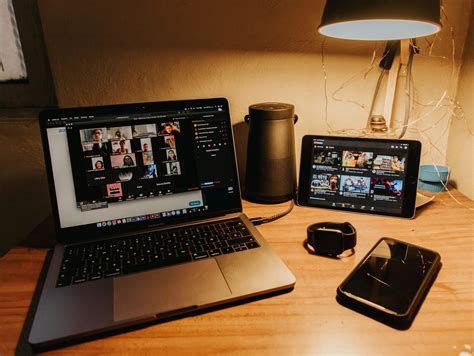 DevOps & Cloud Infrastructure Freelancing: AWS, Kubernetes & SRE Rate ...
