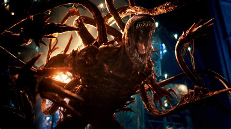 Venom 2. – Vérontó