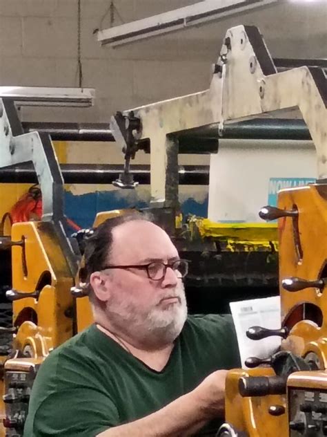 Border States Missouri