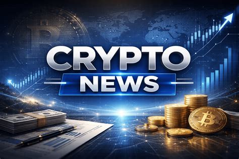 Best Crypto To Buy Now: Pepeto Builds Three Products No Meme Coin Has ...