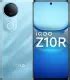 iQOO Z10R Price in India, Specifications (Jun 2026)