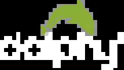 304 Stainless Steel & Wooden Folding Shower Seat