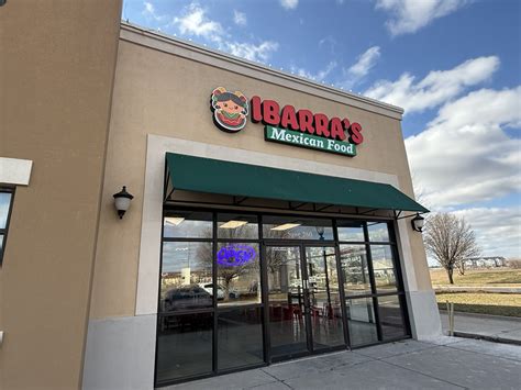 Wichita's 25 new restaurants for the first half of 2025 | Wichita By E.B.