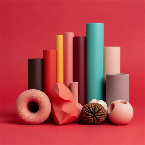 Color and Sunburns · Theme