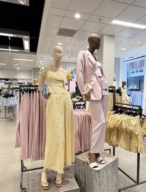 Primark owner confirms demerger plans, says H2 better in UK but Europe ...