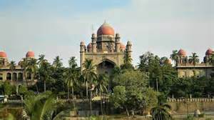 Rowdy sheet without proof violates fundamental rights, says Telangana HC