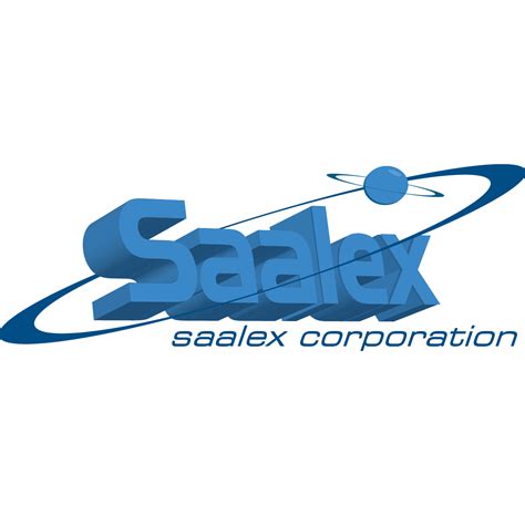 Data Integrity Engineer (Avionics Software & Data Analysis) | Saalex | Jobs By Workable