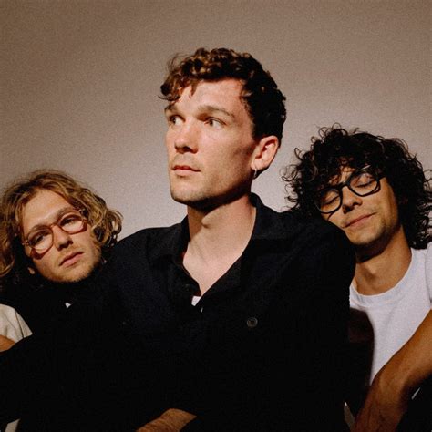 Nov 06, 2024: Lysistrata at Les Indisciplinées Festival Lorient, France ...