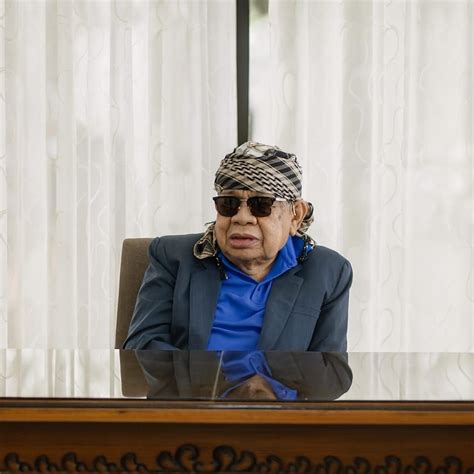 BIAF ASSEMBLY TEAM UBJP MDS #2 ALI MIDTIMBANG FOR GOVERNOR Part 7 ...