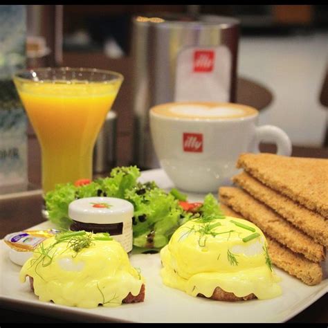 THE 10 BEST Restaurants Near Illy Caffe Oman, Muscat