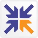 97.5 US Dollars (USD) to Indian Rupees (INR) - Currency Converter