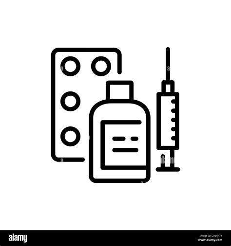 Infertility treatment Black and White Stock Photos & Images - Alamy