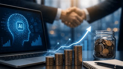 Sorin Investments Leads INR 60 Cr Funding Round in HomeRun