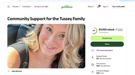 Ohio mom taken off life support after tummy tuck surgery gone wrong ...