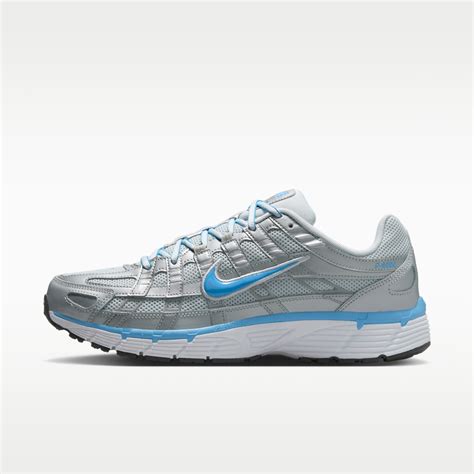 Nike Nike P-6000 Shoes. Nike JP