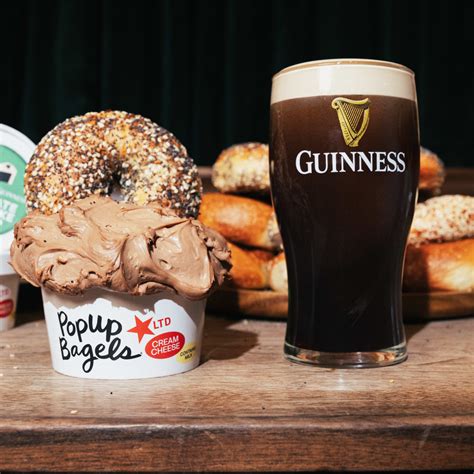 Travis Barker, J Balvin Reimagine Classic Van Halen Song for an All-New ...