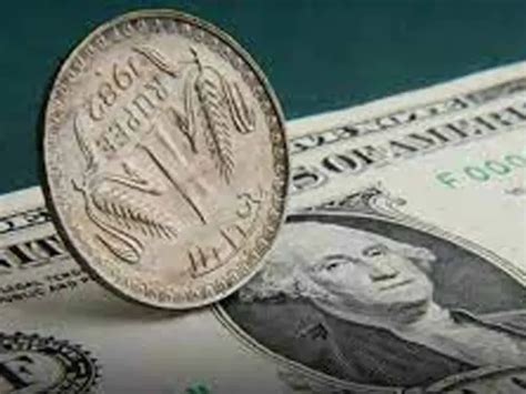 Rupee falls 45 paise to 94.67 against US dollar in early trade | Dailyhunt