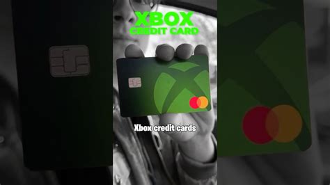 Exploring the experience of purchasing an Xbox using an Xbox credit ...