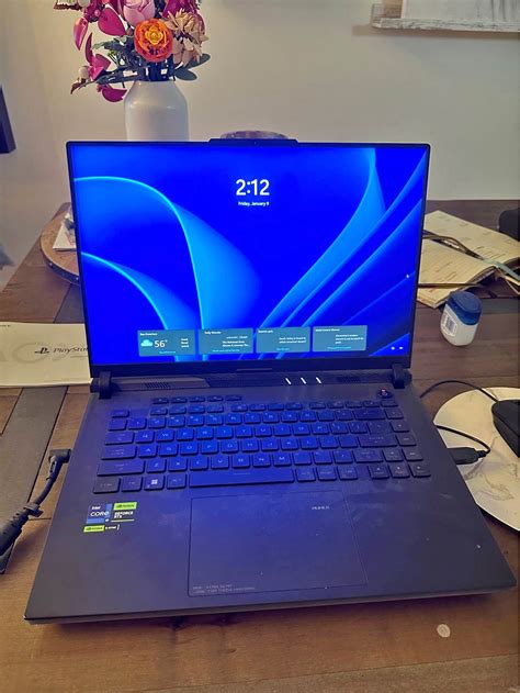 Meja Besi Galvanis Meja PC Meja Komputer Meja Kerja Meja Gaming Meja ...