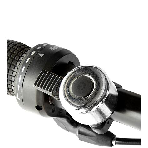 Falcon Cycles | Falcon Urban Low Step Hybrid Bike | Orange ...