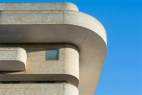 30kW Fiber Laser 3D Structural Steel Processing Center Infinite Rotation 3D Head for Storage ...