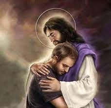 KAU Temani Aku | Paritur Lagu Koor (Paduan Suara) Notasi Angka