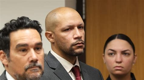长岛狱警利用职权性侵女囚！前惩教官认罪获刑18个月