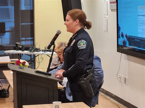 Border Report Live: USMCA up for review this summer