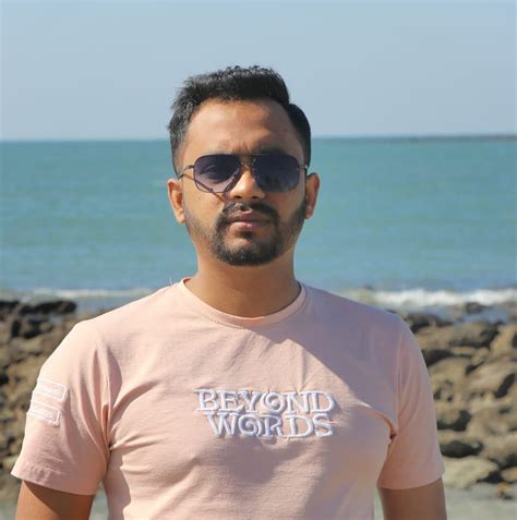 Image result for Python F String Syntax