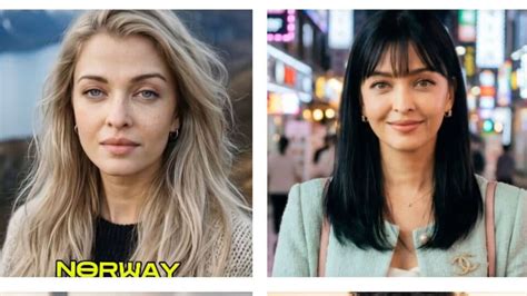 AI reimagines Aishwarya Rai across cultures — Russian, Chinese to ...