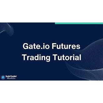 crypto trading group