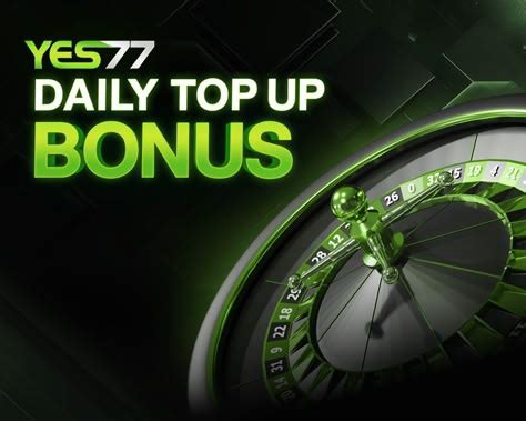 top 10 hidden object games big fish - Get a ₹750 welcome bonus instantly!