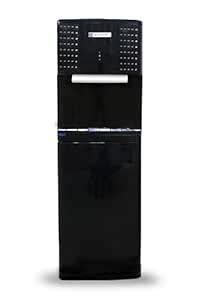 Blue Star BL1HPCGA Bottom Loading Water Dispenser | 3 Faucets, Hot ...
