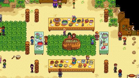 5 Games To Play If You Liked Pokemon Pokopia - Deltia's Gaming