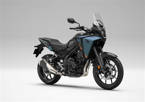Scrambler Icon Price 2026: Mileage, Colours, Images, Reviews, Specs ...