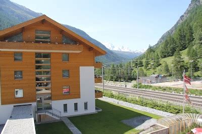 Hotel Täscherhof, Switzerland - www.trivago.in
