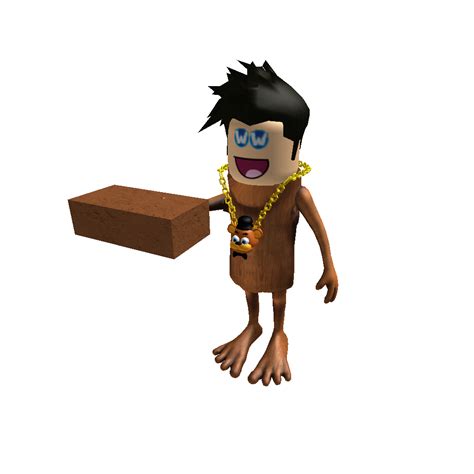 watrabi - ROBLOX