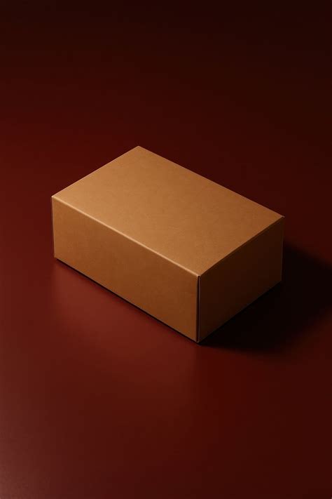 Red And Plain Minimal Mockup Images | Free Photos, PNG Stickers ...