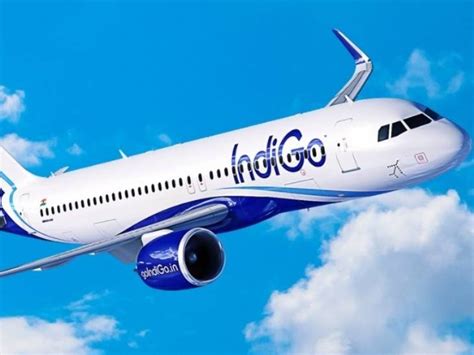 Vadodara NRI Faces Govt System Hassle | Bank, Insurance Woes