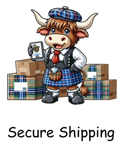 Women' Borg Fleece Hoodie With Half Zip – Cozy Heritage Wear – tagged ...