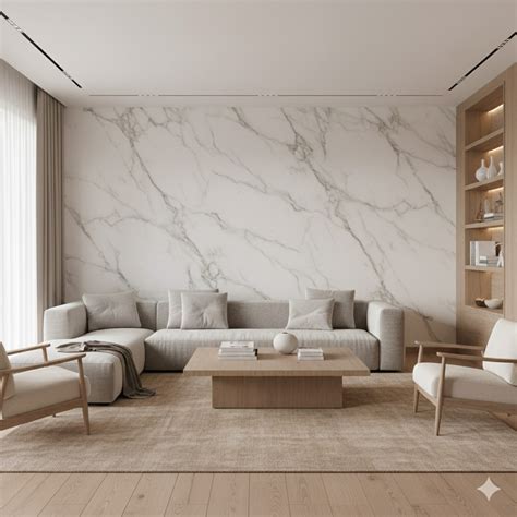 Top 8 Premium Marble Texture Wall Paint for Decorative Walls in 2026
