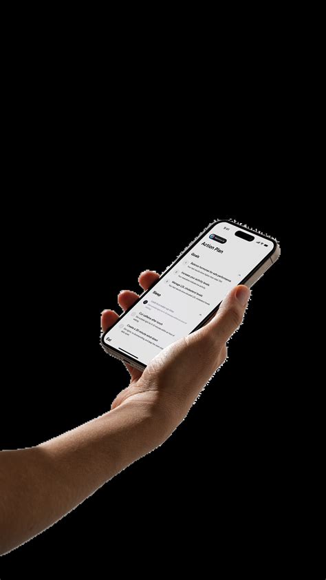 8 Blood Factors Every Man Over 30 Should Monitor